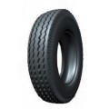 Light Truck Tyre TP001J