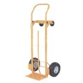 Hand Trolley HT1842