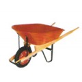 Wheelbarrow WH5200
