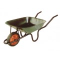 Wheelbarrow WB3806