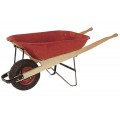 Wheelbarrow WH7800
