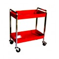 Service Cart SC5244