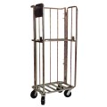 Tool Cart TC1117