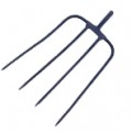 Fork F114