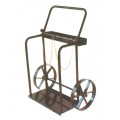 Tool Cart TC0736