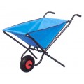 Wheelbarrow WB0400
