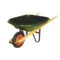 Wheelbarrow WH4201