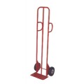 Hand Trolley HT1526