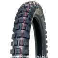 duro motorcycle tire