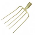 Fork F115