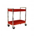 Service Cart SC5240