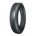 Light Truck Tyre TP001Q