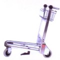 Tool Cart TC0206