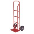 Hand Trolley HT1807B