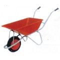 Wheelbarrow WB2206