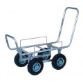 Tool Cart TC1403