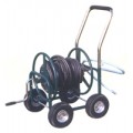 Garden Cart TC1850
