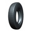 Midium Truck Tyre TP001P
