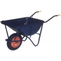Wheelbarrow WB2204