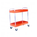 Service Cart SC5243
