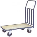 Platform Cart PH350