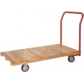 Platform Cart PH4500
