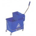 Tool Cart TC62