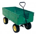 Garden Cart TC1840B