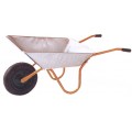 Wheelbarrow WB4600