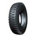 Midium Truck Tyre TP002H