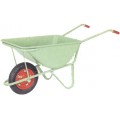 Wheelbarrow WB2202