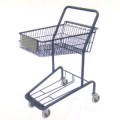 Tool Cart TC0207