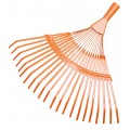 Rake R110A-1