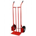 Hand Trolley HT2029