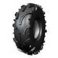 ATV Tyres TPW008