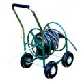 Garden Cart TC1850A