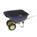 Wheelbarrow WH9600