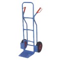 Hand Trolley HT2500AL