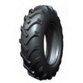 Agricultural Tyres TP022C