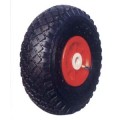 Rubber Wheel PR1805-3
