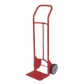 Hand Trolley HT1117