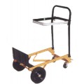 Hand Trolley HT1107