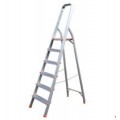 Folding Ladder T43