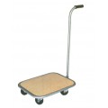 Tool Cart TC0726