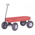 Garden Cart TC1800