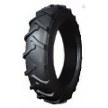 Agricultural Tyres R-1