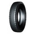 Light Truck Tyre MB-223