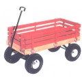 Garden Cart TC1832