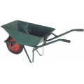 Wheelbarrow WB2201