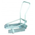 Tool Cart TC0701